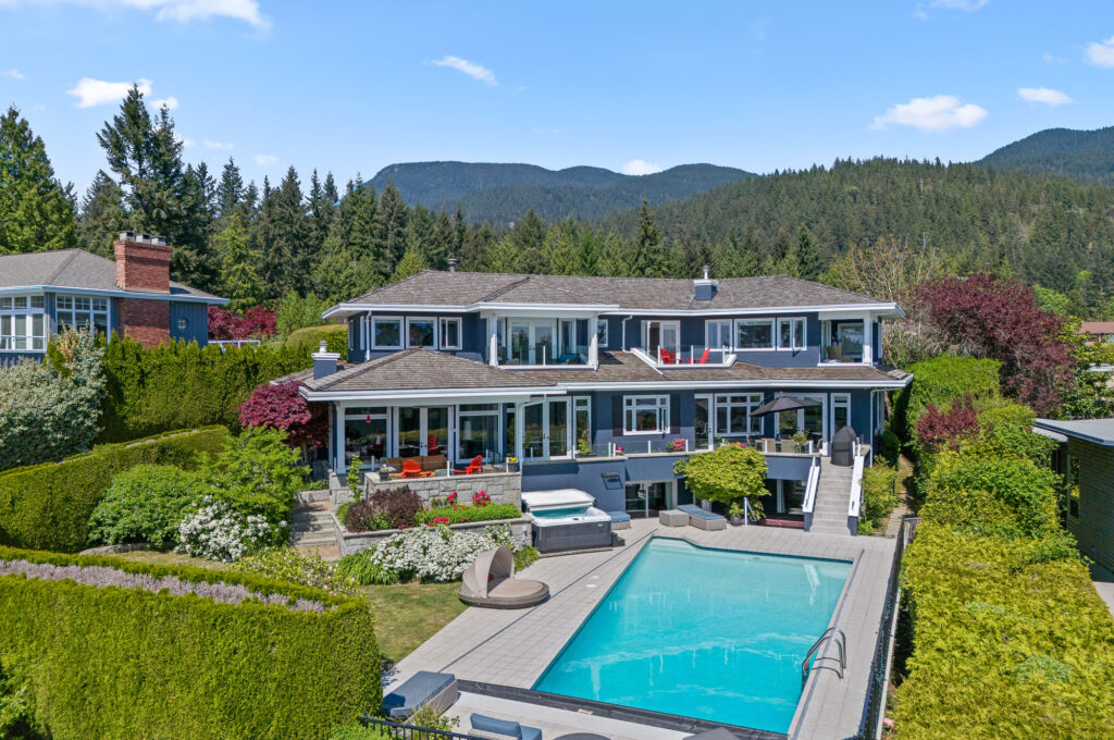 4222 Rockridge Road